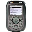 Tao xm2go Portable Satellite Radio Receiver with Home and Car Accessory Kits