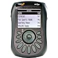 Tao xm2go Portable Satellite Radio Receiver with Home and Car Accessory Kits