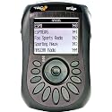 Tao xm2go Portable Satellite Radio Receiver with Home and Car Accessory Kits