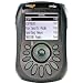 Tao xm2go Portable Satellite Radio Receiver with Home and Car Accessory Kits