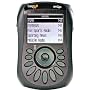 Tao xm2go Portable Satellite Radio Receiver with Home and Car Accessory Kits