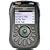 Tao xm2go Portable Satellite Radio Receiver with Home and Car Accessory Kits