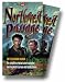 Northwest Passage [VHS]