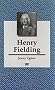 Henry Fielding (Writers & Their Work)