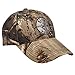Klein Tools 96979 Klein Camo Hat w/ Lineman Logo
