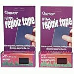 Kenyon- K-Tape Ripstop