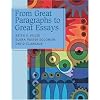 From Great Paragraphs to Great Essays