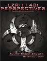 LZR-1143: Perspectives