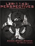 LZR-1143: Perspectives