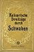 Kulinarische Streifzüge durch Schwaben bei Bücher zum Namen: 51S1Z1V2QAL._SL75_