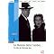 Films noirs am�ricains