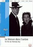 La Maison dans l'ombre