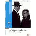 La Maison dans l'ombre