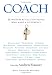 Coach: 25 Writers Reflect on People Who Made a Difference