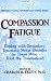 Compassion Fatigue: Coping with Secondary Traumatic Stress Disorder in Those Who Treat the Traumatized (Psychosocial Stress)