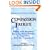 Compassion Fatigue: Coping with Secondary Traumatic Stress Disorder in Those Who Treat the Traumatized (Psychosocial Stress)