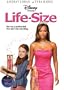 Life-Size