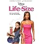 Life-Size