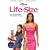 Life-Size