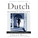 Dutch: A Memoir of Ronald Reagan