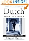 Dutch: A Memoir of Ronald Reagan
