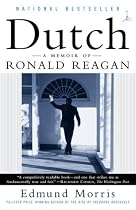 Dutch: A Memoir of Ronald Reagan