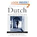 Dutch: A Memoir of Ronald Reagan
