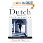 Dutch: A Memoir of Ronald Reagan