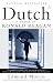 Dutch: A Memoir of Ronald Reagan