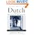 Dutch: A Memoir of Ronald Reagan