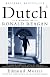 Dutch: A Memoir of Ronald Reagan