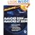 Mastering AutoCAD 2004 and AutoCAD LT 2004