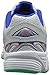 New Balance Women's W450v3 Running Shoe