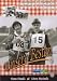  �Tom Pauls & Uwe Steimle - Unsere Besten�