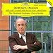 Debussy: Images / Pr�lude � l'apr�s-midi d'un faune / Printemps - The Cleveland Orchestra / Pierre Boulez