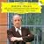 Debussy: Images / Pr�lude � l'apr�s-midi d'un faune / Printemps - The Cleveland Orchestra / Pierre Boulez