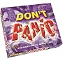 Don't Panic