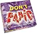 Don't Panic Image