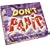 Don't Panic