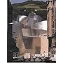 Frank O.Gehry: Guggenheim Museum, Bilbao