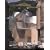 Frank O.Gehry: Guggenheim Museum, Bilbao