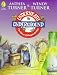 Books : Underneath the Underground: The Ghost of Knightsbridge No. 1 (Picture Puffin Story Books)