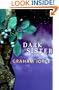 Dark Sister