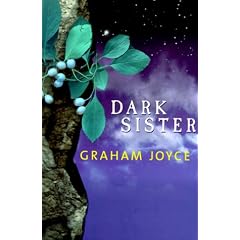 Dark Sister