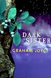 Dark Sister