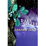 Dark Sister