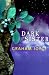 Used : Dark Sister