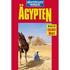 Abenteuer und Reisen, �gypten