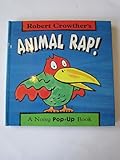 Animal rap!