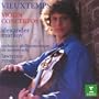 Violin Concertos
